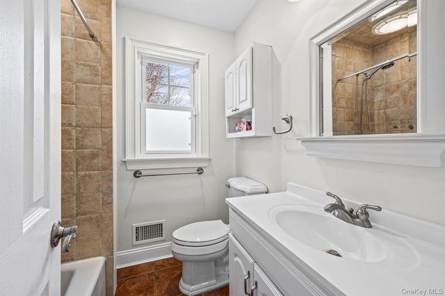 420 Albermarle Avenue, Bellmore, NY 11710