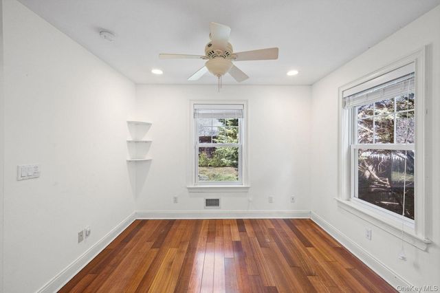 420 Albermarle Avenue, Bellmore, NY 11710