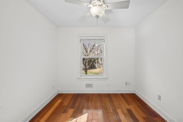 420 Albermarle Avenue, Bellmore, NY 11710