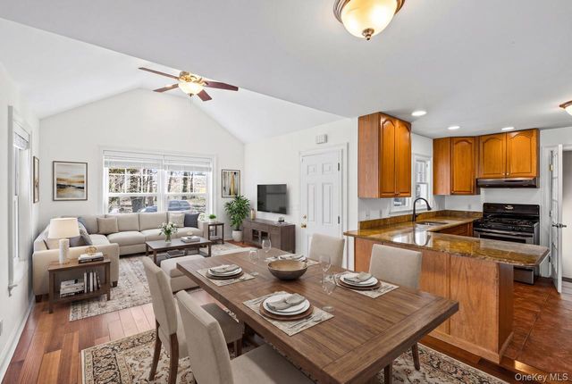 420 Albermarle Avenue, Bellmore, NY 11710