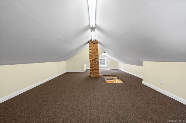 420 Albermarle Avenue, Bellmore, NY 11710