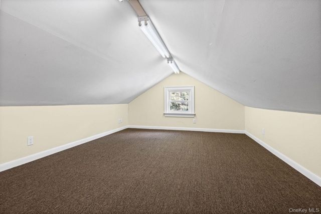 420 Albermarle Avenue, Bellmore, NY 11710