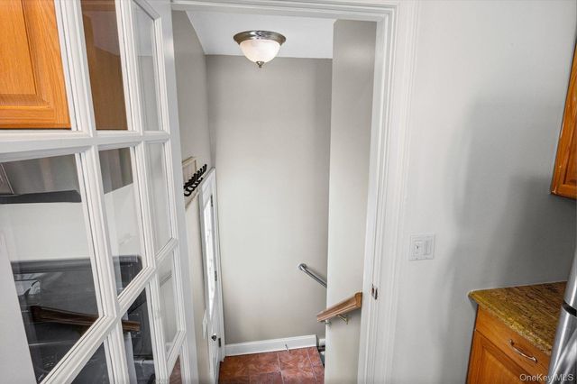 420 Albermarle Avenue, Bellmore, NY 11710