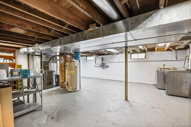 420 Albermarle Avenue, Bellmore, NY 11710