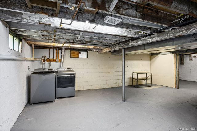 420 Albermarle Avenue, Bellmore, NY 11710