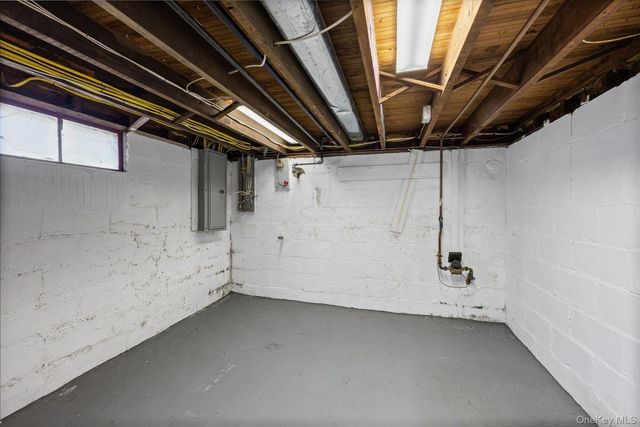 420 Albermarle Avenue, Bellmore, NY 11710