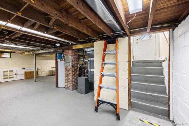 420 Albermarle Avenue, Bellmore, NY 11710