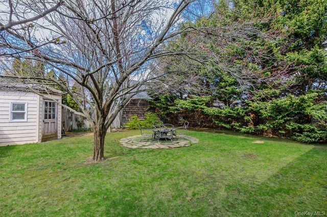 420 Albermarle Avenue, Bellmore, NY 11710