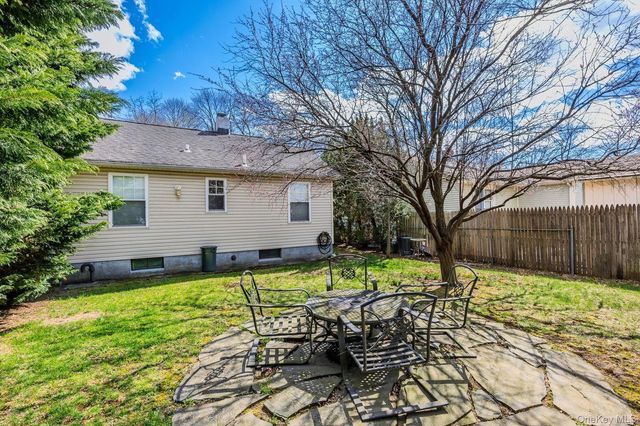 420 Albermarle Avenue, Bellmore, NY 11710