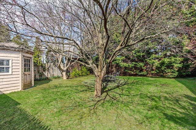 420 Albermarle Avenue, Bellmore, NY 11710