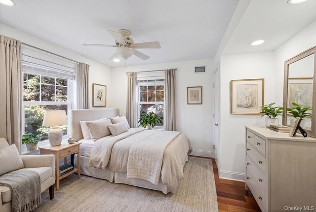 420 Albermarle Avenue, Bellmore, NY 11710