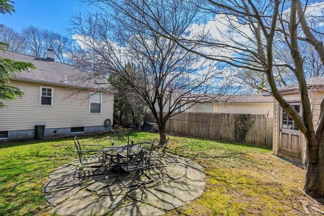 420 Albermarle Avenue, Bellmore, NY 11710