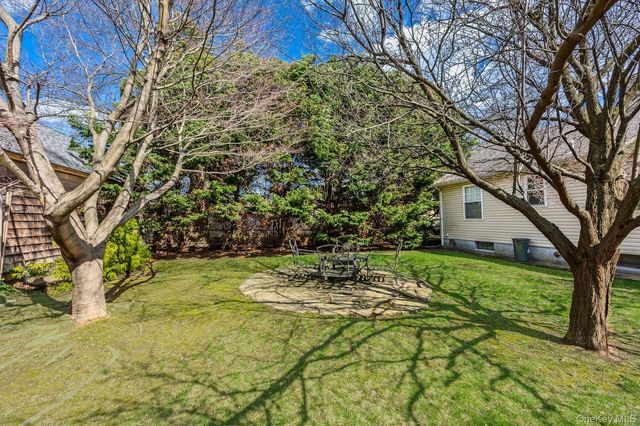 420 Albermarle Avenue, Bellmore, NY 11710