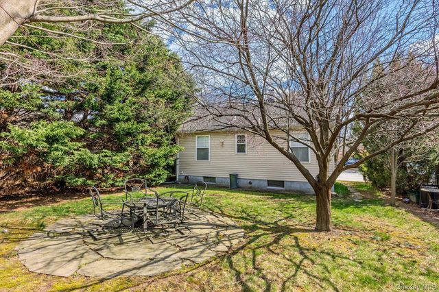 420 Albermarle Avenue, Bellmore, NY 11710