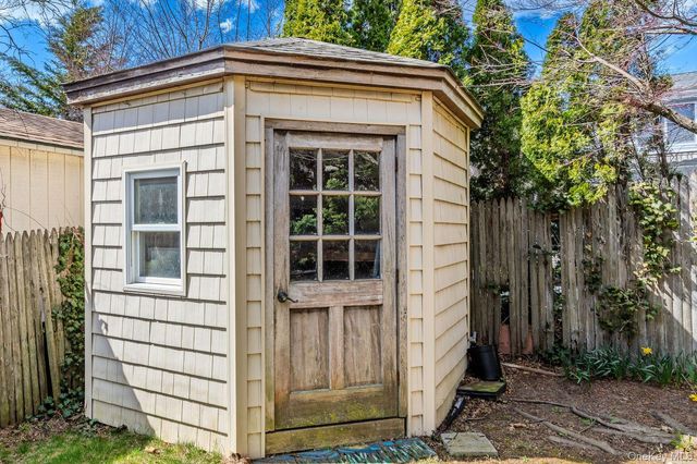 420 Albermarle Avenue, Bellmore, NY 11710