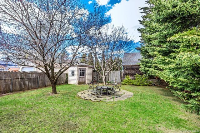 420 Albermarle Avenue, Bellmore, NY 11710