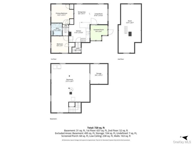 420 Albermarle Avenue, Bellmore, NY 11710