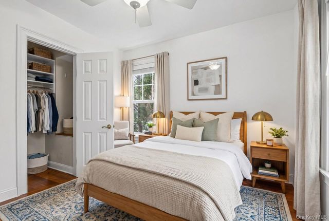 420 Albermarle Avenue, Bellmore, NY 11710