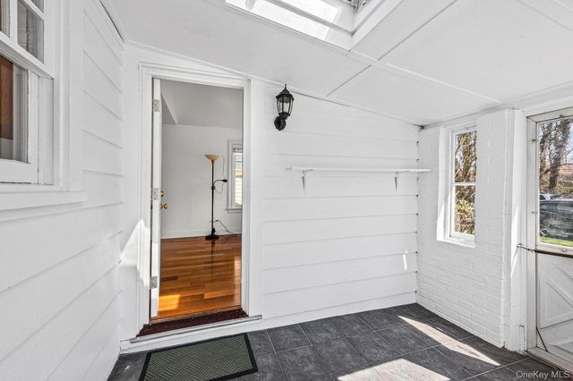 420 Albermarle Avenue, Bellmore, NY 11710