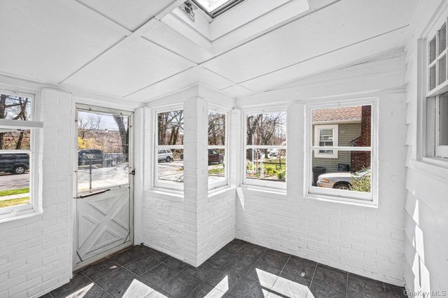 420 Albermarle Avenue, Bellmore, NY 11710