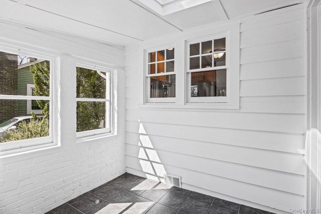 420 Albermarle Avenue, Bellmore, NY 11710