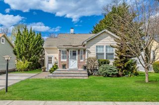 420 Albermarle Avenue, Bellmore, NY 11710