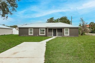 102 N LEE AVENUE, Arcadia, FL 34266