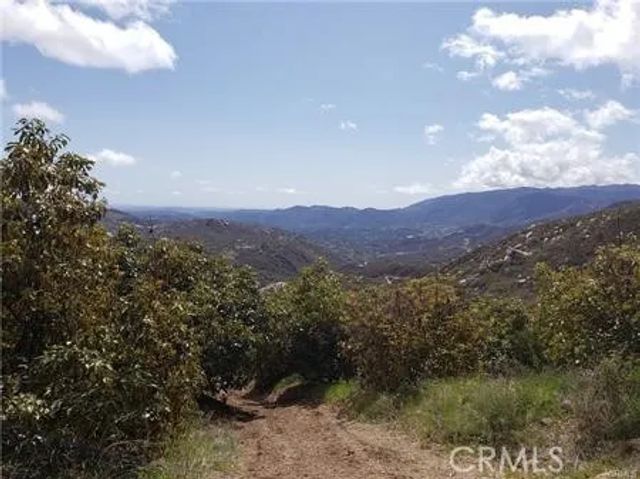 43520 Calle Colina, Temecula, CA 92590