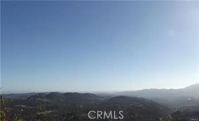 43520 Calle Colina, Temecula, CA 92590