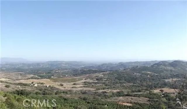 43520 Calle Colina, Temecula, CA 92590
