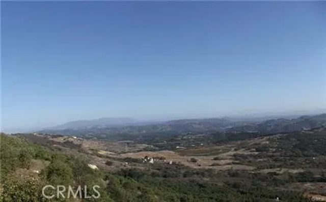 43520 Calle Colina, Temecula, CA 92590