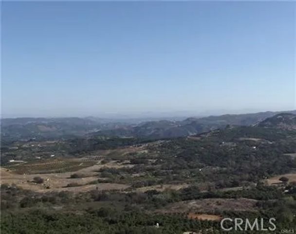 43520 Calle Colina, Temecula, CA 92590