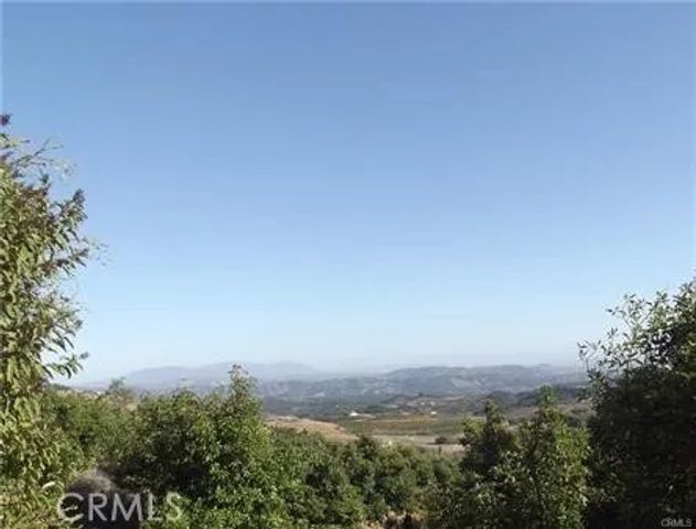 43520 Calle Colina, Temecula, CA 92590