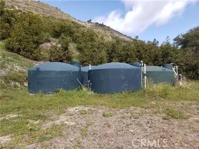 43520 Calle Colina, Temecula, CA 92590