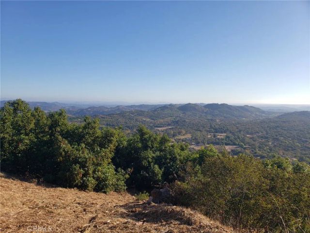 43520 Calle Colina, Temecula, CA 92590