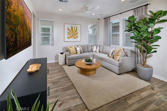16588 Bottlebrush Lane 2, Fontana, CA 92336