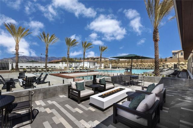 16588 Bottlebrush Lane 2, Fontana, CA 92336