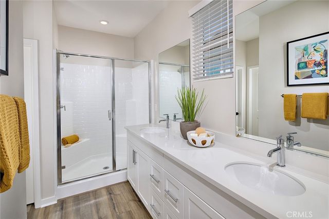 16588 Bottlebrush Lane 2, Fontana, CA 92336