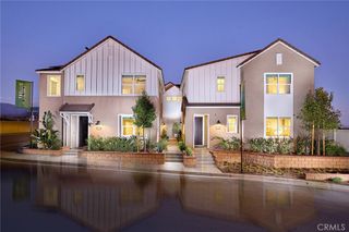 16588 Bottlebrush Lane 2, Fontana, CA 92336