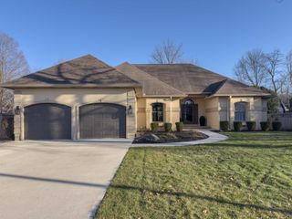 1680 Wildwood Court 1680 Wildwood Court, Sidney, OH 45365
