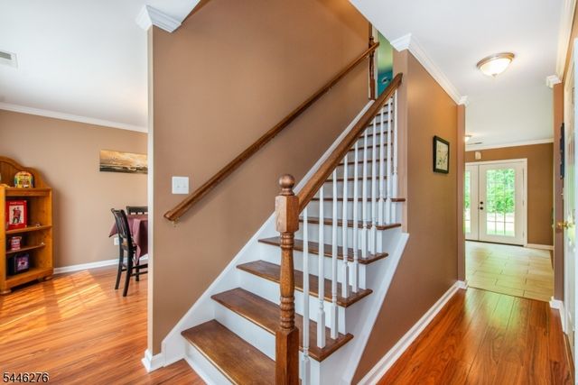 8 Spruce Dr, Green Twp., NJ 07821