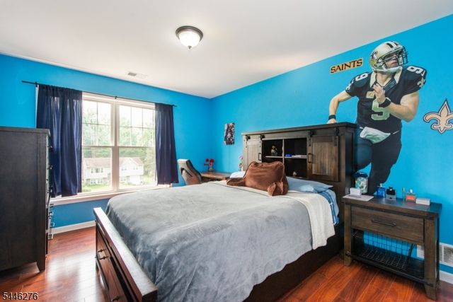 8 Spruce Dr, Green Twp., NJ 07821