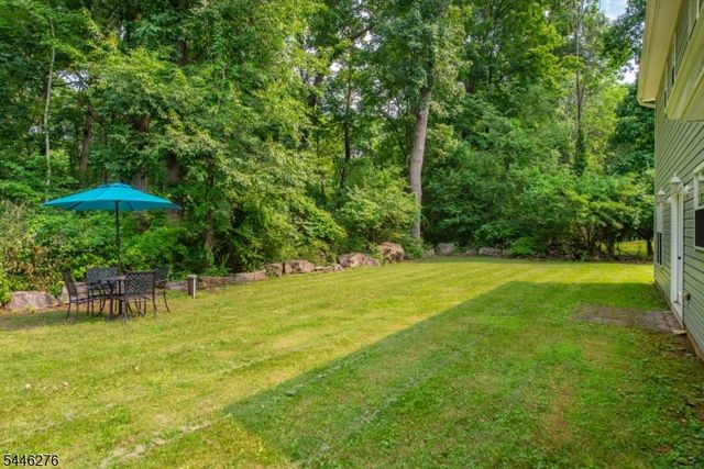 8 Spruce Dr, Green Twp., NJ 07821