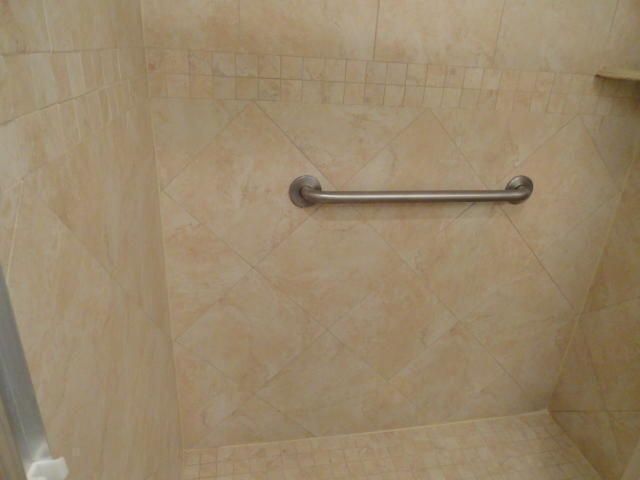 3212 Strawflower Way 207, Lake Worth, FL 33467