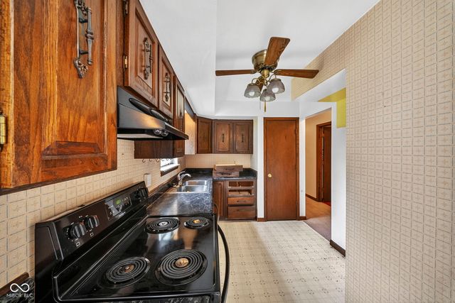 10885 N Pr 370 E, Brazil, IN 47834
