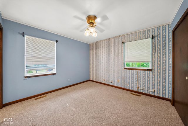 10885 N Pr 370 E, Brazil, IN 47834