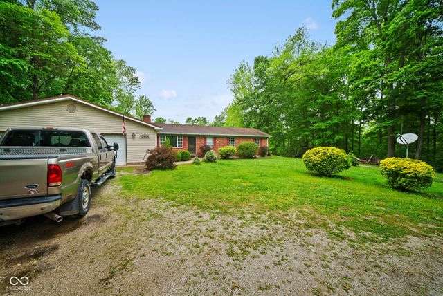 10885 N Pr 370 E, Brazil, IN 47834