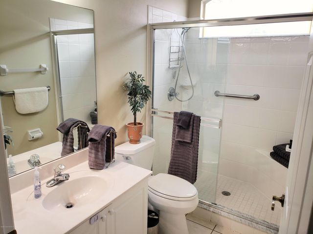 250 Saint Lucie Lane 8, Cocoa Beach, FL 32931