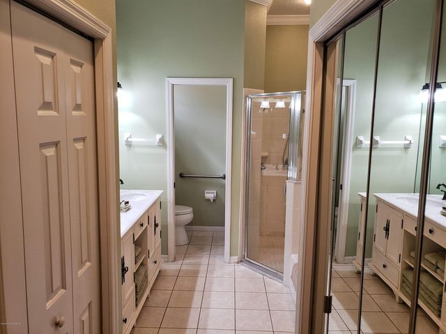 250 Saint Lucie Lane 8, Cocoa Beach, FL 32931