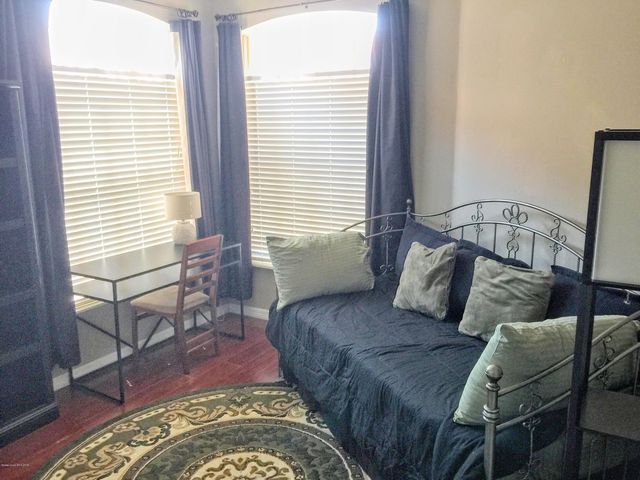 250 Saint Lucie Lane 8, Cocoa Beach, FL 32931